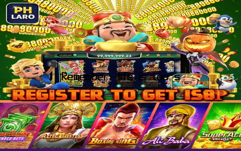 Remember, life is too short for boring games